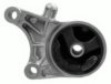 BOGE 88-053-A Engine Mounting